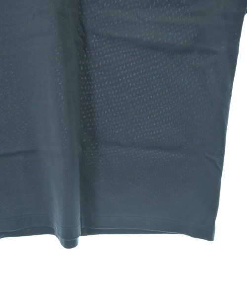 WEWILL（ウィーウィル）Tシャツ・カットソー 紺 サイズ:1(S位) メンズ/2200682330053