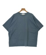 WEWILL（ウィーウィル）Tシャツ・カットソー 紺 サイズ:1(S位) メンズ/2200682330053