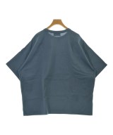 WEWILL（ウィーウィル）Tシャツ・カットソー 紺 サイズ:1(S位) メンズ/2200682330053