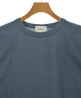 WEWILL（ウィーウィル）Tシャツ・カットソー 紺 サイズ:1(S位) メンズ/2200682330053