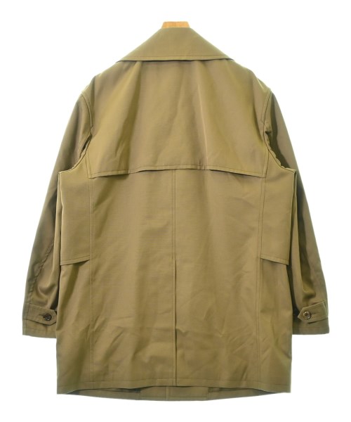 WEWILL（ウィーウィル）その他 ベージュ サイズ:-(M位) メンズ/2200684985015