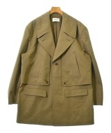 WEWILL（ウィーウィル）その他 ベージュ サイズ:-(M位) メンズ/2200684985015