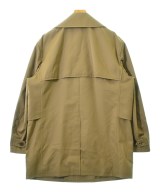 WEWILL（ウィーウィル）その他 ベージュ サイズ:-(M位) メンズ/2200684985015