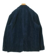 WEWILL（ウィーウィル）テーラードジャケット 紺 サイズ:-(M位) メンズ/2200684985022