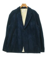 WEWILL テーラードジャケット