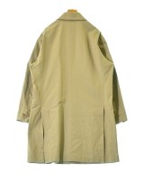 WEWILL（ウィーウィル）その他 ベージュ サイズ:-(M位) メンズ/2200684985039