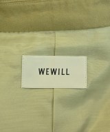 WEWILL（ウィーウィル）その他 ベージュ サイズ:-(M位) メンズ/2200684985039