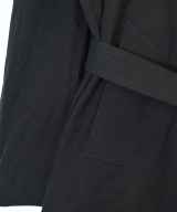 WEWILL（ウィーウィル）コート 黒 サイズ:-(XXL位) メンズ/2200684985046