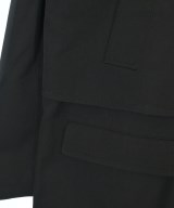 WEWILL（ウィーウィル）コート 黒 サイズ:3(L位) メンズ/2200684985053