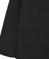 WEWILL（ウィーウィル）コート 黒 サイズ:-(XXL位) メンズ/2200684985060