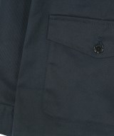 WEWILL（ウィーウィル）カバーオール 紺 サイズ:-(XL位) メンズ/2200684985077