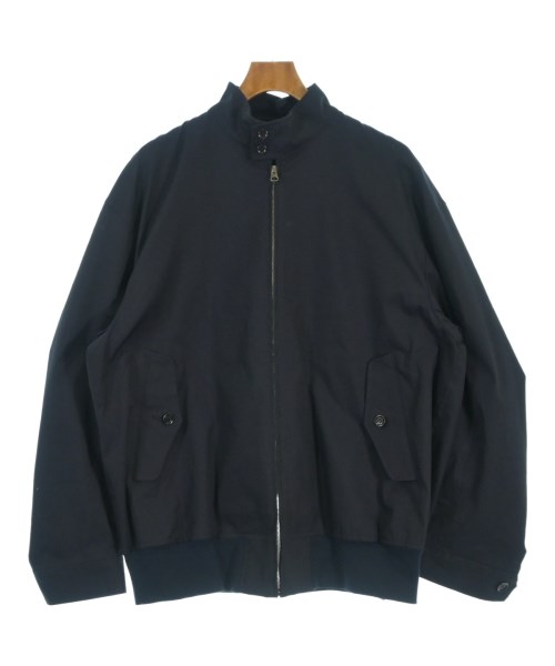 WEWILL(ウィーウィル)その他 紺 サイズ:-(XXL位)/2200684985114