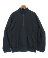 WEWILL（ウィーウィル）その他 紺 サイズ:-(XXL位) メンズ/2200684985114