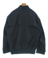 WEWILL（ウィーウィル）その他 紺 サイズ:-(XXL位) メンズ/2200684985114