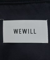WEWILL（ウィーウィル）その他 紺 サイズ:-(XXL位) メンズ/2200684985114