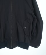WEWILL（ウィーウィル）その他 紺 サイズ:-(XXL位) メンズ/2200684985114