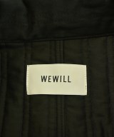 WEWILL（ウィーウィル）その他 黒 サイズ:-(M位) メンズ/2200684985138