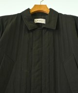 WEWILL（ウィーウィル）その他 黒 サイズ:-(M位) メンズ/2200684985138