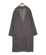 WEWILL（ウィーウィル）その他 茶 サイズ:-(XXL位) メンズ/2200684985176