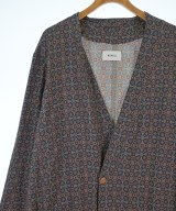 WEWILL（ウィーウィル）その他 茶 サイズ:-(XXL位) メンズ/2200684985176