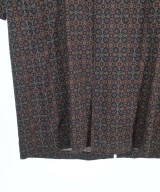 WEWILL（ウィーウィル）その他 茶 サイズ:-(XXL位) メンズ/2200684985176