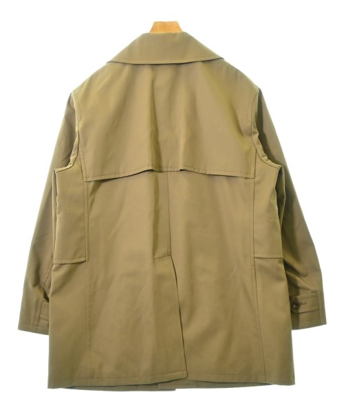 WEWILL（ウィーウィル）その他 ベージュ サイズ:-(M位) メンズ/2200684985183
