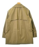 WEWILL（ウィーウィル）その他 ベージュ サイズ:-(M位) メンズ/2200684985183