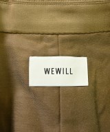 WEWILL（ウィーウィル）その他 ベージュ サイズ:-(M位) メンズ/2200684985183