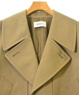 WEWILL（ウィーウィル）その他 ベージュ サイズ:-(M位) メンズ/2200684985183