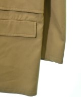 WEWILL（ウィーウィル）その他 ベージュ サイズ:-(M位) メンズ/2200684985183