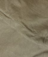 WEWILL（ウィーウィル）Tシャツ・カットソー 茶 サイズ:3(L位) メンズ/2200685213483