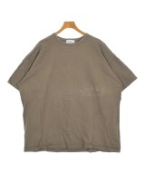 WEWILL Tシャツ・カットソー