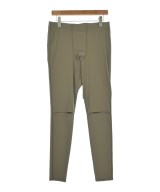 WEWILL パンツ（その他）