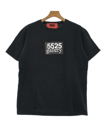 5525gallery（ゴーゴーニーゴーギャラリー）Tシャツ・カットソー
