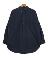 5525gallery カジュアルシャツ