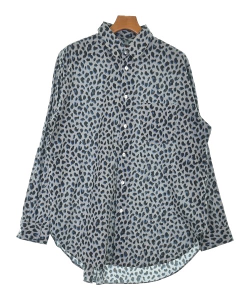 ゴーゴーニーゴーギャラリー(5525gallery)の5525gallery カジュアルシャツ