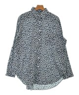 5525gallery カジュアルシャツ