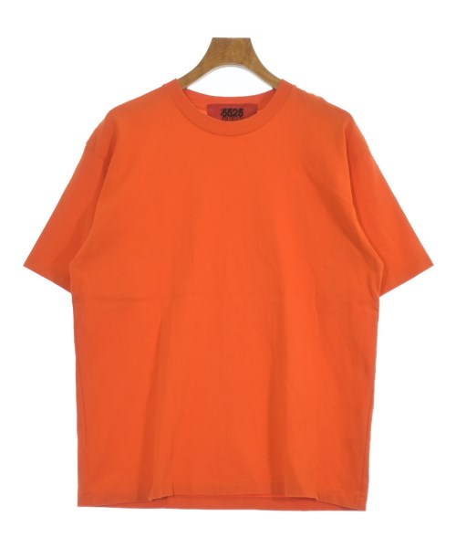 ゴーゴーニーゴーギャラリー(5525gallery)の5525gallery Tシャツ・カットソー