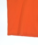 5525gallery（ゴーゴーニーゴーギャラリー）Tシャツ・カットソー オレンジ サイズ:M メンズ/2200537164116