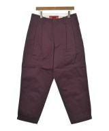 5525gallery チノパン