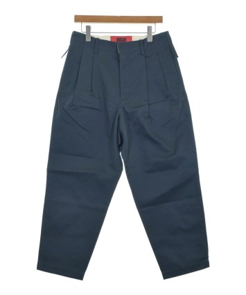 5525gallery（ゴーゴーニーゴーギャラリー）その他 紺 サイズ:M メンズ