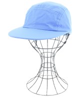 5525gallery キャップ