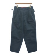 5525gallery チノパン