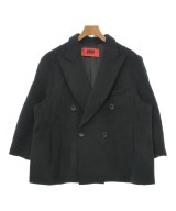 5525gallery ジャケット