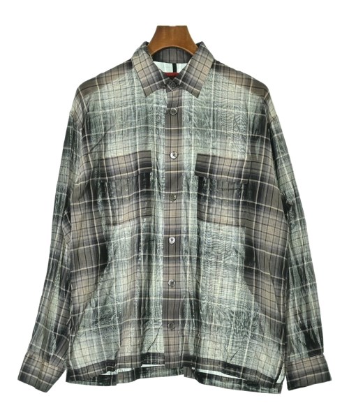 ゴーゴーニーゴーギャラリー(5525gallery)の5525gallery カジュアルシャツ