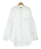 5525gallery カジュアルシャツ