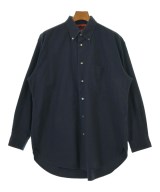 5525gallery ドレスシャツ