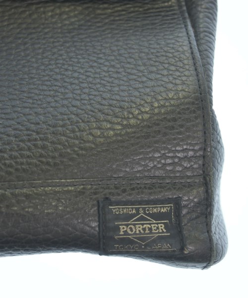 5525gallery（ゴーゴーニーゴーギャラリー）ハンドバッグ 黒 サイズ:- レディース/2200620600088