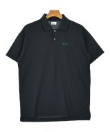5525gallery ポロシャツ