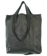 5525gallery トートバッグ